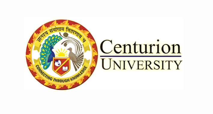 Centurion University