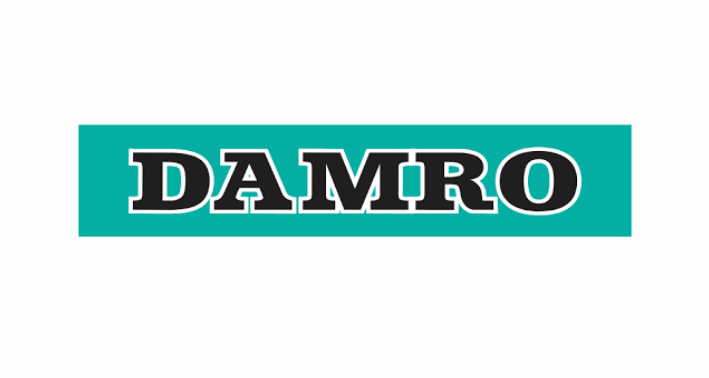 DAMRO