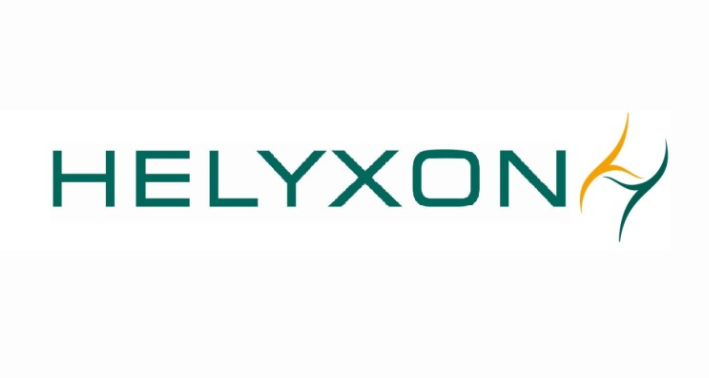 HELYXON