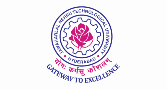 JNTUH Hyderabad