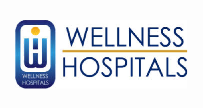 Wellness Hospitals